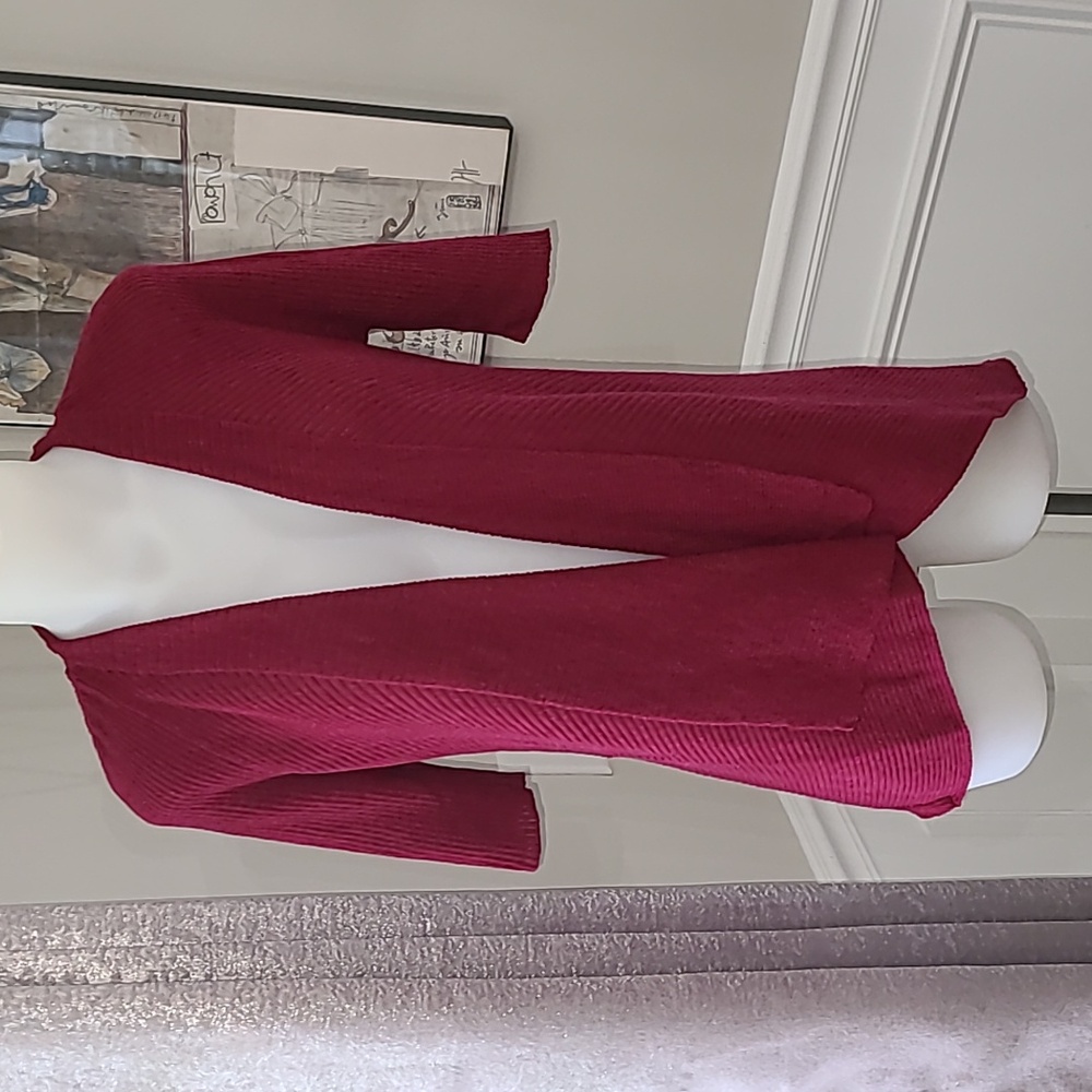Eileen Fisher Sweater